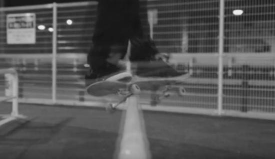 YUYA FUJII YOKOHAMA KYOTO.JPG